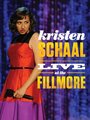 Kristen Schaal: Live at the Fillmore (2013) скачать бесплатно в хорошем качестве без регистрации и смс 1080p