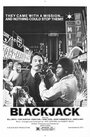 Blackjack (1978) трейлер фильма в хорошем качестве 1080p