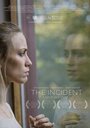 Смотреть «The Incident» онлайн фильм в хорошем качестве