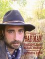 Bad Man (2004) кадры фильма смотреть онлайн в хорошем качестве