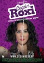 Según Roxi (2012) скачать бесплатно в хорошем качестве без регистрации и смс 1080p