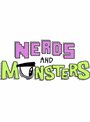 Nerds and Monsters (2013) скачать бесплатно в хорошем качестве без регистрации и смс 1080p