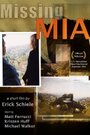 Missing Mia (2004) скачать бесплатно в хорошем качестве без регистрации и смс 1080p Missing Mia (2004) скачать бесплатно в хорошем качестве без регистрации и смс 1080p