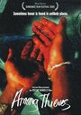 Among Thieves (2004) скачать бесплатно в хорошем качестве без регистрации и смс 1080p Among Thieves (2004) скачать бесплатно в хорошем качестве без регистрации и смс 1080p