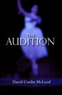 The Audition (2004) скачать бесплатно в хорошем качестве без регистрации и смс 1080p The Audition (2004) скачать бесплатно в хорошем качестве без регистрации и смс 1080p