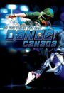 So You Think You Can Dance Canada (2008) кадры фильма смотреть онлайн в хорошем качестве