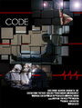 Code (2004) скачать бесплатно в хорошем качестве без регистрации и смс 1080p