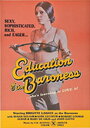 Parties fines (1977) кадры фильма смотреть онлайн в хорошем качестве Parties fines (1977) кадры фильма смотреть онлайн в хорошем качестве