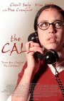 The Call (2004) скачать бесплатно в хорошем качестве без регистрации и смс 1080p