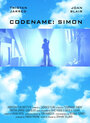 Codename: Simon (2004) скачать бесплатно в хорошем качестве без регистрации и смс 1080p