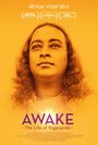 Awake: The Life of Yogananda (2014) трейлер фильма в хорошем качестве 1080p