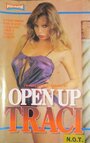 Open Up Traci (1984) скачать бесплатно в хорошем качестве без регистрации и смс 1080p