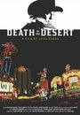 Death in the Desert (2015) скачать бесплатно в хорошем качестве без регистрации и смс 1080p