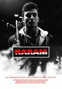 Haram (2014) кадры фильма смотреть онлайн в хорошем качестве