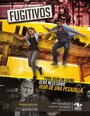 Fugitivos (2014) скачать бесплатно в хорошем качестве без регистрации и смс 1080p