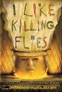 I Like Killing Flies (2004) кадры фильма смотреть онлайн в хорошем качестве