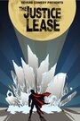 The Justice Lease (2013) скачать бесплатно в хорошем качестве без регистрации и смс 1080p The Justice Lease (2013) скачать бесплатно в хорошем качестве без регистрации и смс 1080p