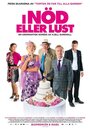 I nöd eller lust (2015) кадры фильма смотреть онлайн в хорошем качестве