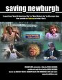 Saving Newburgh (2005) кадры фильма смотреть онлайн в хорошем качестве