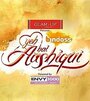 Смотреть «Yeh Hai Aashiqui» онлайн сериал в хорошем качестве