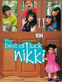 Best of Luck Nikki (2011) скачать бесплатно в хорошем качестве без регистрации и смс 1080p