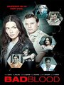 Bad Blood (2015) кадры фильма смотреть онлайн в хорошем качестве