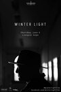 Winter Light (2015) кадры фильма смотреть онлайн в хорошем качестве