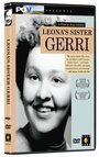 Leona's Sister Gerri (1995) трейлер фильма в хорошем качестве 1080p