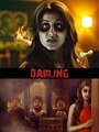 Darling (2015) скачать бесплатно в хорошем качестве без регистрации и смс 1080p