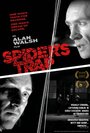 Spiders Trap (2015) кадры фильма смотреть онлайн в хорошем качестве