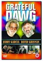 Grateful Dawg (2000) кадры фильма смотреть онлайн в хорошем качестве