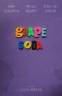 Grape Soda (2014) кадры фильма смотреть онлайн в хорошем качестве