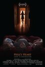 Hell's Heart (2015) трейлер фильма в хорошем качестве 1080p