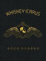 Kyle Kinane: Whiskey Icarus (2012) скачать бесплатно в хорошем качестве без регистрации и смс 1080p