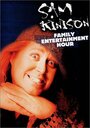 Смотреть «The Sam Kinison Family Entertainment Hour» онлайн фильм в хорошем качестве