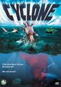 Cyclone (2004) трейлер фильма в хорошем качестве 1080p