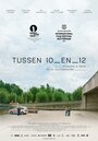 Tussen 10 en 12 (2014) скачать бесплатно в хорошем качестве без регистрации и смс 1080p