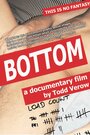 Bottom (2012) скачать бесплатно в хорошем качестве без регистрации и смс 1080p