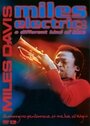 Miles Electric: A Different Kind of Blue (2004) кадры фильма смотреть онлайн в хорошем качестве