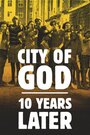 Cidade de Deus: 10 Anos Depois (2013) скачать бесплатно в хорошем качестве без регистрации и смс 1080p Cidade de Deus: 10 Anos Depois (2013) скачать бесплатно в хорошем качестве без регистрации и смс 1080p