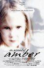 On Account of Amber (2004) скачать бесплатно в хорошем качестве без регистрации и смс 1080p