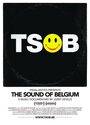 The Sound of Belgium (2012)