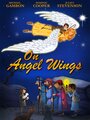 On Angel Wings (2014) скачать бесплатно в хорошем качестве без регистрации и смс 1080p