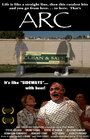 Arc (2004) скачать бесплатно в хорошем качестве без регистрации и смс 1080p Arc (2004) скачать бесплатно в хорошем качестве без регистрации и смс 1080p