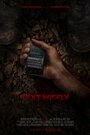 Text Wisely (2014) скачать бесплатно в хорошем качестве без регистрации и смс 1080p Text Wisely (2014) скачать бесплатно в хорошем качестве без регистрации и смс 1080p