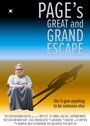 Page's Great and Grand Escape (2014)