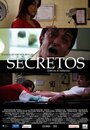 Secretos (2013) скачать бесплатно в хорошем качестве без регистрации и смс 1080p Secretos (2013) скачать бесплатно в хорошем качестве без регистрации и смс 1080p