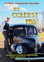 The Coldest Kiss (2014) скачать бесплатно в хорошем качестве без регистрации и смс 1080p The Coldest Kiss (2014) скачать бесплатно в хорошем качестве без регистрации и смс 1080p