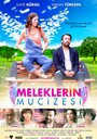Meleklerin mucizesi (2014) скачать бесплатно в хорошем качестве без регистрации и смс 1080p Meleklerin mucizesi (2014) скачать бесплатно в хорошем качестве без регистрации и смс 1080p