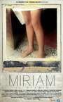 Miriam - Il diario (2014)